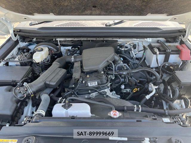 Toyota Land Cruiser 250 2024-11 8366562-17