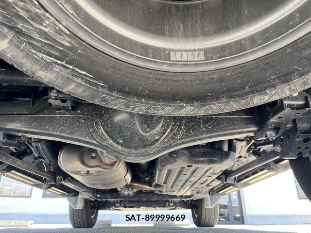 Toyota Land Cruiser 250 2024-11 8366562-18