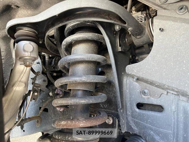 Toyota Land Cruiser 250 2024-11 8366562-19