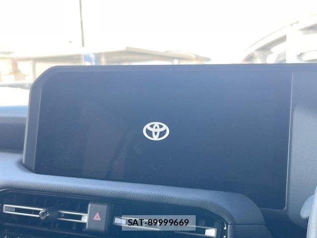Toyota Land Cruiser 250 2024-11 8366562-3