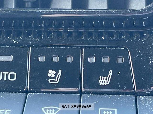 Toyota Land Cruiser 250 2024-11 8366562-5