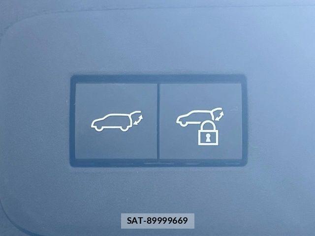 Toyota Land Cruiser 250 2024-11 8366562-7