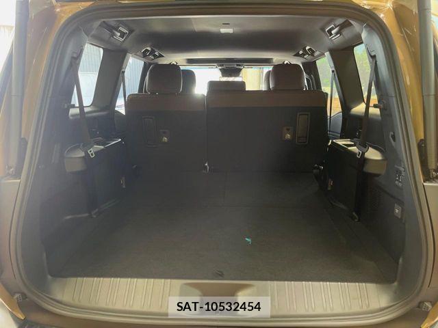 Toyota Land Cruiser 250 2024-06 8366548-9