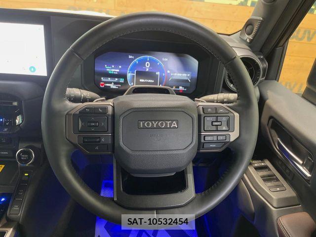 Toyota Land Cruiser 250 2024-06 8366548-10