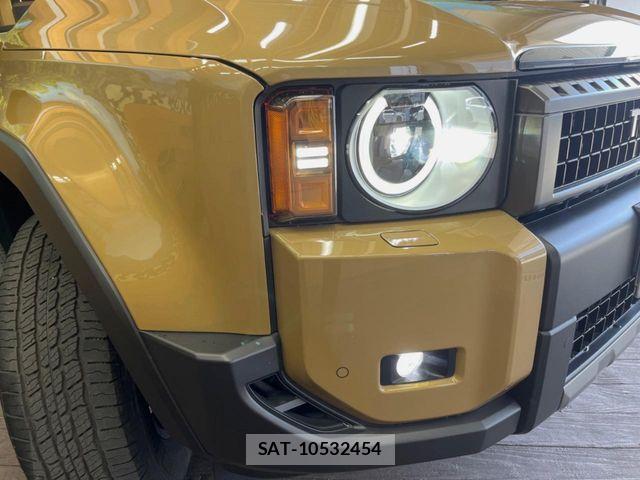 Toyota Land Cruiser 250 2024-06 8366548-11