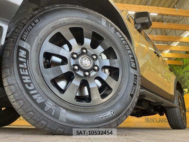 Toyota Land Cruiser 250 2024-06 8366548-12