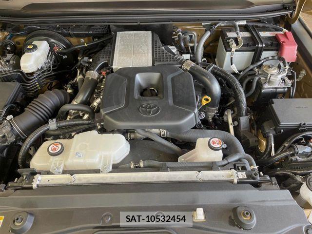 Toyota Land Cruiser 250 2024-06 8366548-17