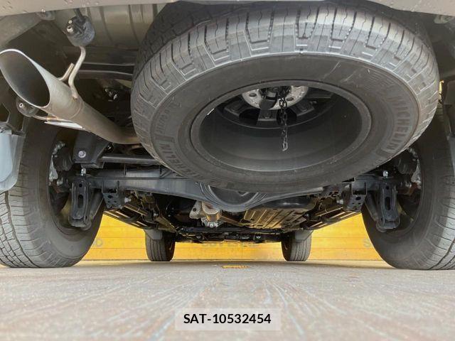 Toyota Land Cruiser 250 2024-06 8366548-18