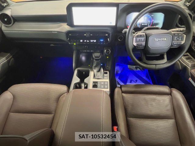 Toyota Land Cruiser 250 2024-06 8366548-1