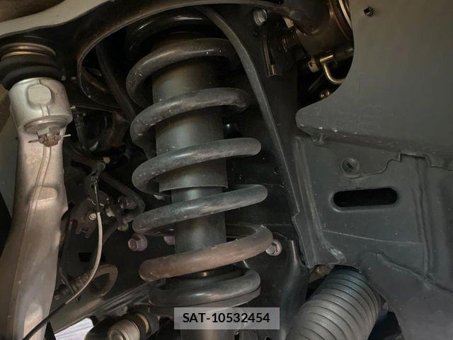 Toyota Land Cruiser 250 2024-06 8366548-19