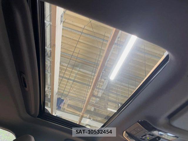 Toyota Land Cruiser 250 2024-06 8366548-2