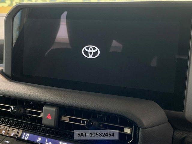 Toyota Land Cruiser 250 2024-06 8366548-3