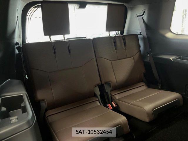 Toyota Land Cruiser 250 2024-06 8366548-8