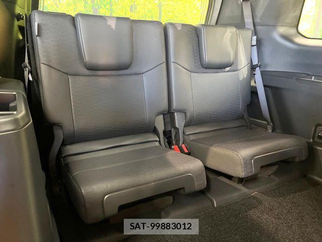 Toyota Land Cruiser 250 2025-07 8366555-9