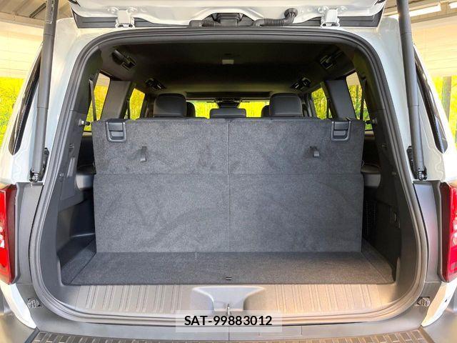 Toyota Land Cruiser 250 2025-07 8366555-10