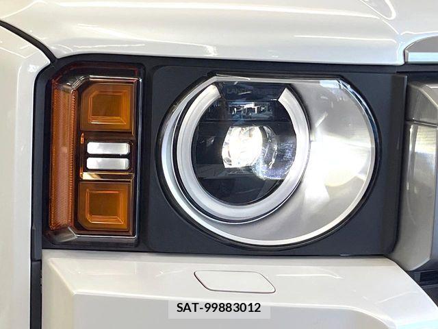 Toyota Land Cruiser 250 2025-07 8366555-11
