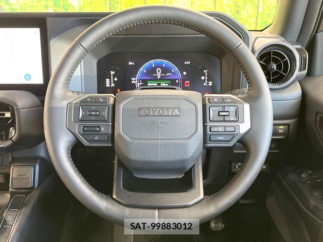 Toyota Land Cruiser 250 2025-07 8366555-12
