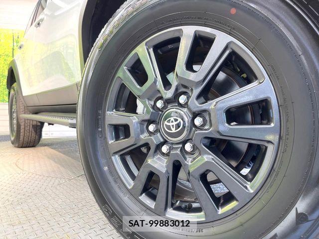 Toyota Land Cruiser 250 2025-07 8366555-13