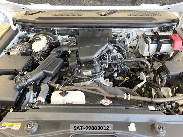 Toyota Land Cruiser 250 2025-07 8366555-17