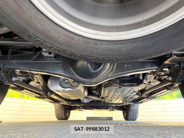 Toyota Land Cruiser 250 2025-07 8366555-18