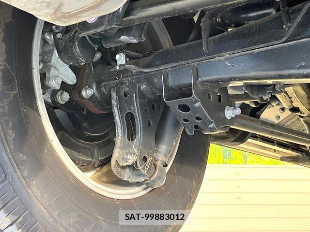 Toyota Land Cruiser 250 2025-07 8366555-19