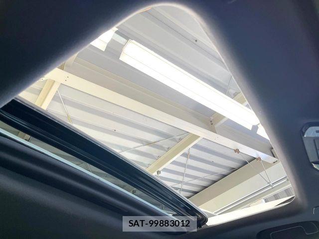 Toyota Land Cruiser 250 2025-07 8366555-2