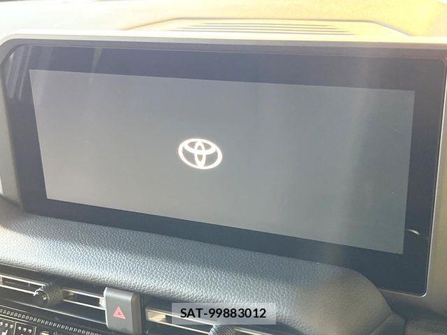 Toyota Land Cruiser 250 2025-07 8366555-3