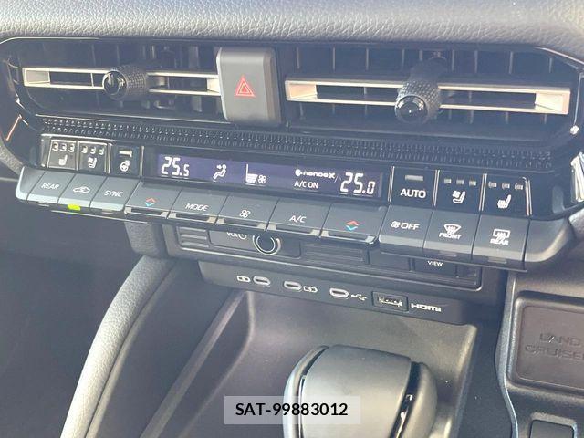 Toyota Land Cruiser 250 2025-07 8366555-5