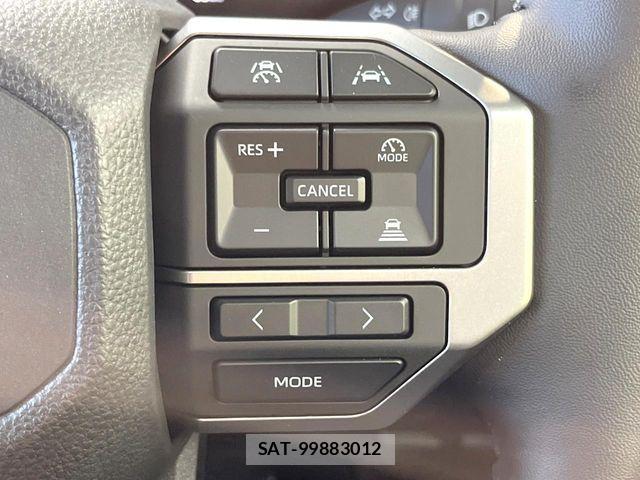 Toyota Land Cruiser 250 2025-07 8366555-6