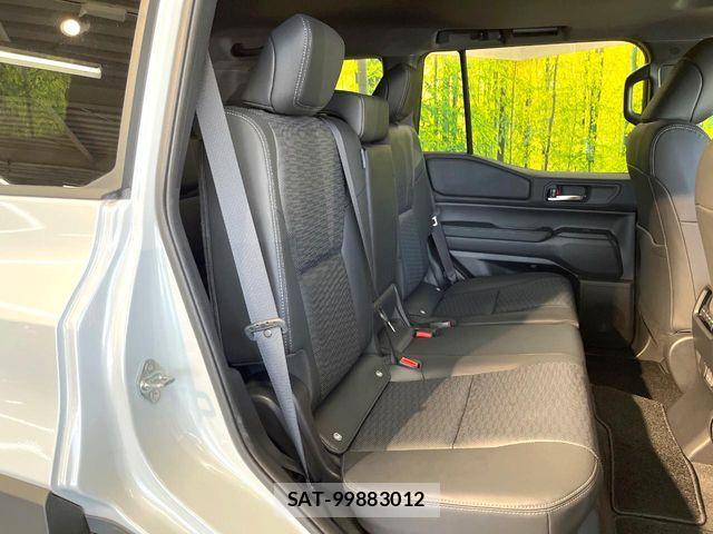 Toyota Land Cruiser 250 2025-07 8366555-8