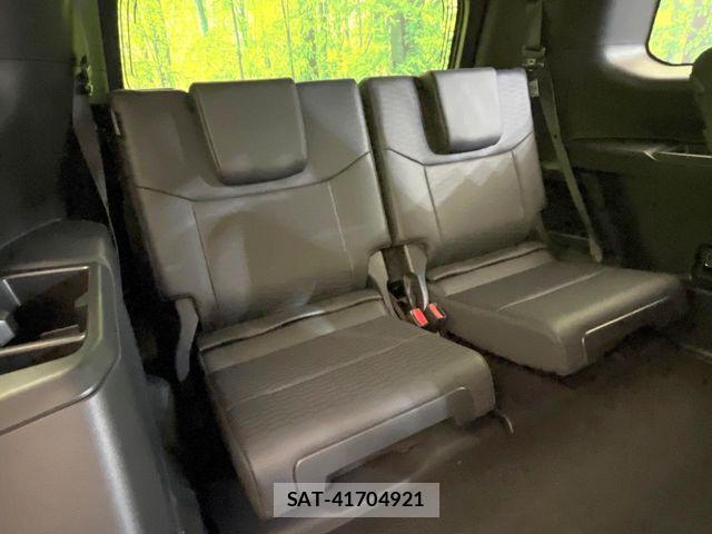 Toyota Land Cruiser 250 2025-09 8366558-9