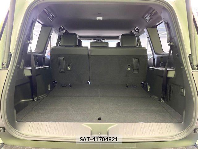 Toyota Land Cruiser 250 2025-09 8366558-10