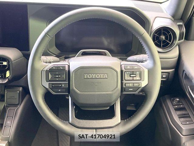 Toyota Land Cruiser 250 2025-09 8366558-11