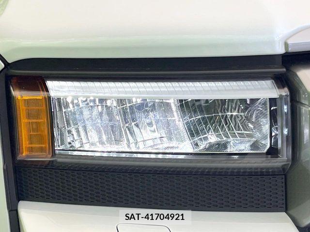 Toyota Land Cruiser 250 2025-09 8366558-12