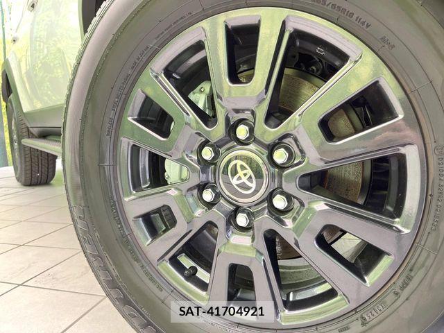 Toyota Land Cruiser 250 2025-09 8366558-13