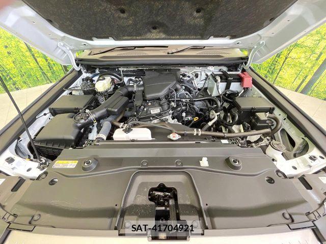 Toyota Land Cruiser 250 2025-09 8366558-15