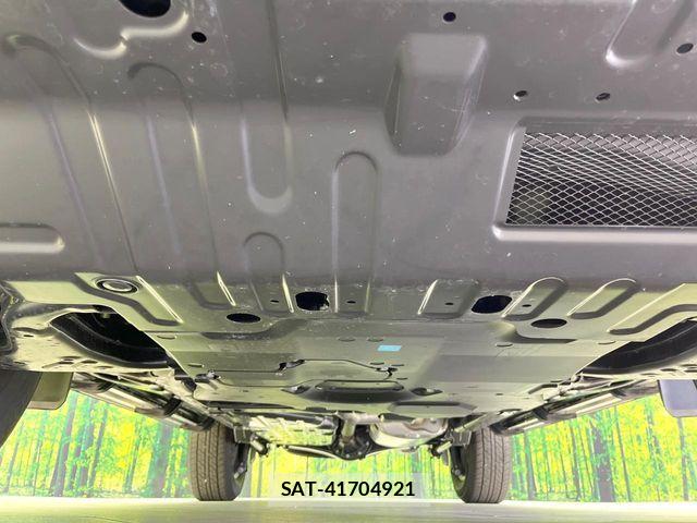 Toyota Land Cruiser 250 2025-09 8366558-16