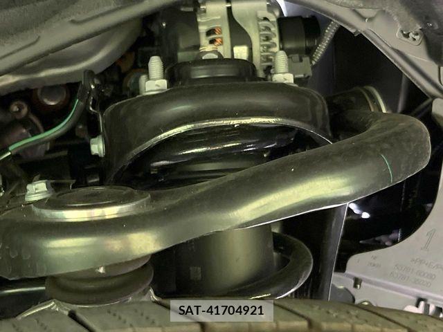 Toyota Land Cruiser 250 2025-09 8366558-17