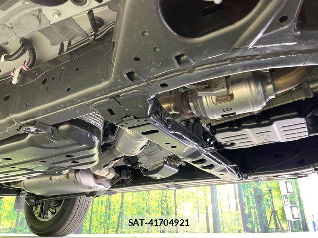 Toyota Land Cruiser 250 2025-09 8366558-18