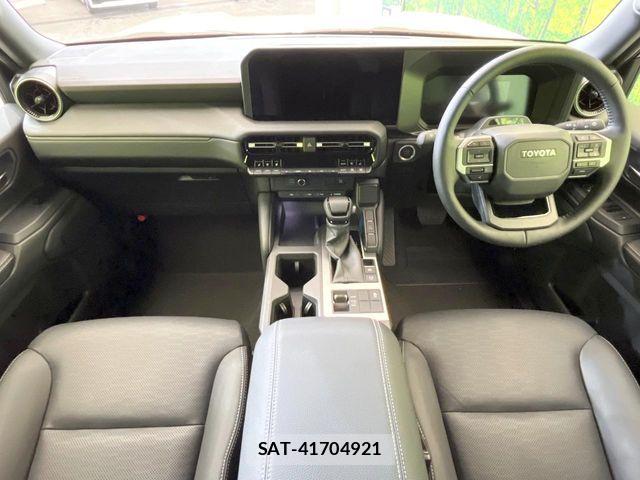 Toyota Land Cruiser 250 2025-09 8366558-1