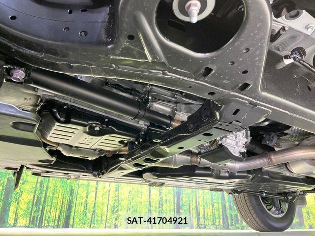 Toyota Land Cruiser 250 2025-09 8366558-19