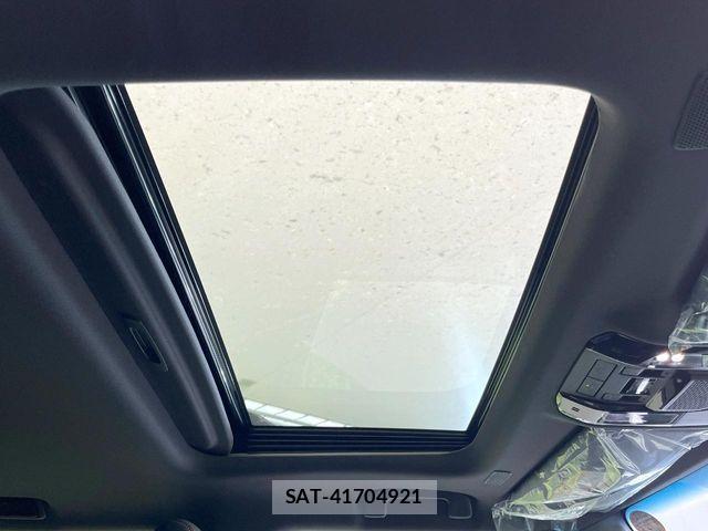 Toyota Land Cruiser 250 2025-09 8366558-2