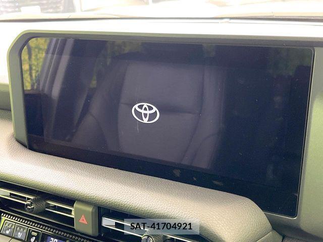 Toyota Land Cruiser 250 2025-09 8366558-3