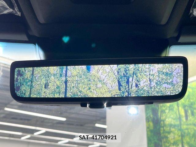 Toyota Land Cruiser 250 2025-09 8366558-5