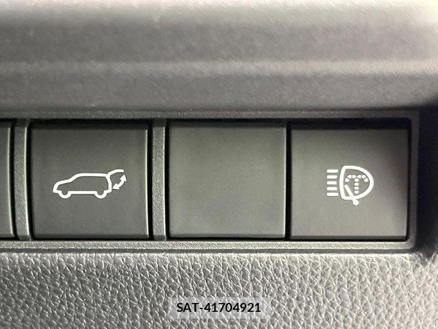 Toyota Land Cruiser 250 2025-09 8366558-6