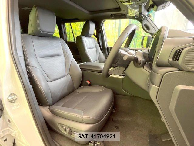 Toyota Land Cruiser 250 2025-09 8366558-7