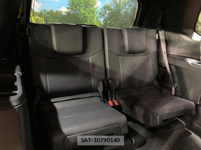 Toyota Land Cruiser 250 2026-05 8366553-9