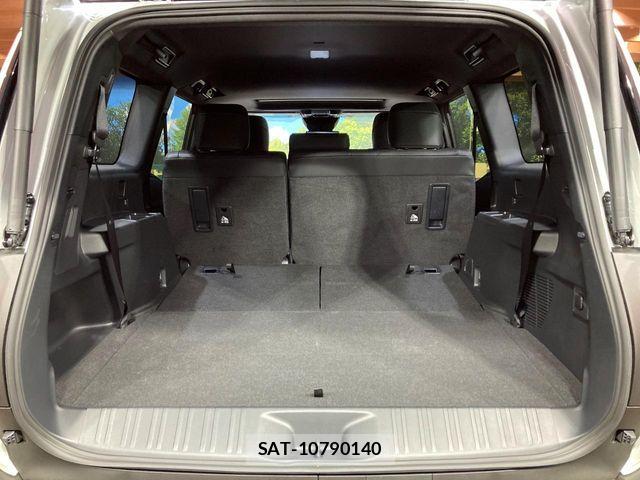 Toyota Land Cruiser 250 2026-05 8366553-10