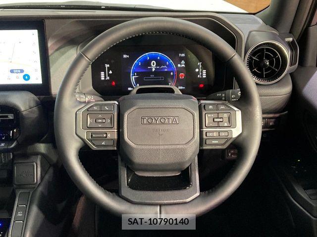 Toyota Land Cruiser 250 2026-05 8366553-11