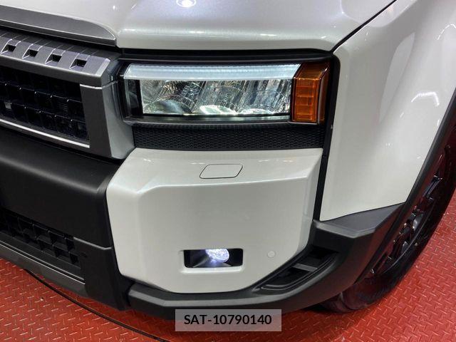Toyota Land Cruiser 250 2026-05 8366553-12